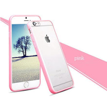 Ultra Thin Cases for iPhone 6 / 6S