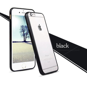 Ultra Thin Cases for iPhone 6 / 6S