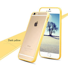 Ultra Thin Cases for iPhone 6 / 6S