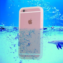 Waterproof Case For iPhone 6 6s Plus
