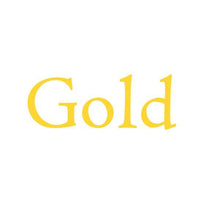 Waterproof Case For iPhone 6 6s Plus