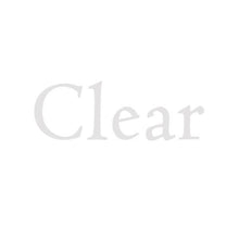 Waterproof Case For iPhone 6 6s Plus