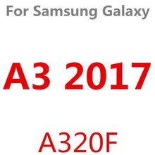 Silicon Cover Coque Case for samsung galaxy J1 J2 J3 J5 A3 A5 2016 2015 2017 Grand Prime S3 S4 S5 S6 S7 Edge mini S8 Plus
