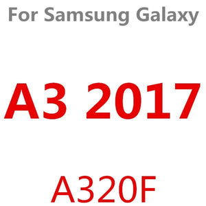 Silicon Cover Coque Case for samsung galaxy J1 J2 J3 J5 A3 A5 2016 2015 2017 Grand Prime S3 S4 S5 S6 S7 Edge mini S8 Plus