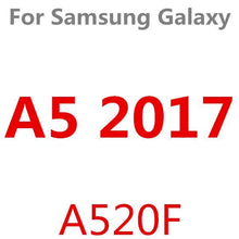 Silicon Cover Coque Case for samsung galaxy J1 J2 J3 J5 A3 A5 2016 2015 2017 Grand Prime S3 S4 S5 S6 S7 Edge mini S8 Plus