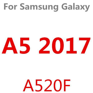 Silicon Cover Coque Case for samsung galaxy J1 J2 J3 J5 A3 A5 2016 2015 2017 Grand Prime S3 S4 S5 S6 S7 Edge mini S8 Plus