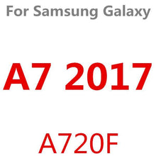 Silicon Cover Coque Case for samsung galaxy J1 J2 J3 J5 A3 A5 2016 2015 2017 Grand Prime S3 S4 S5 S6 S7 Edge mini S8 Plus