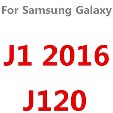 Silicon Cover Coque Case for samsung galaxy J1 J2 J3 J5 A3 A5 2016 2015 2017 Grand Prime S3 S4 S5 S6 S7 Edge mini S8 Plus