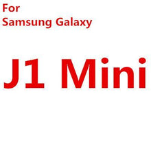 Silicon Cover Coque Case for samsung galaxy J1 J2 J3 J5 A3 A5 2016 2015 2017 Grand Prime S3 S4 S5 S6 S7 Edge mini S8 Plus