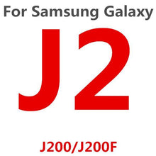 Silicon Cover Coque Case for samsung galaxy J1 J2 J3 J5 A3 A5 2016 2015 2017 Grand Prime S3 S4 S5 S6 S7 Edge mini S8 Plus