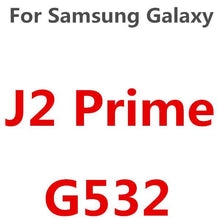 Silicon Cover Coque Case for samsung galaxy J1 J2 J3 J5 A3 A5 2016 2015 2017 Grand Prime S3 S4 S5 S6 S7 Edge mini S8 Plus