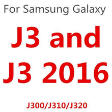Silicon Cover Coque Case for samsung galaxy J1 J2 J3 J5 A3 A5 2016 2015 2017 Grand Prime S3 S4 S5 S6 S7 Edge mini S8 Plus