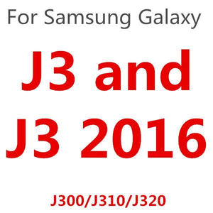 Silicon Cover Coque Case for samsung galaxy J1 J2 J3 J5 A3 A5 2016 2015 2017 Grand Prime S3 S4 S5 S6 S7 Edge mini S8 Plus