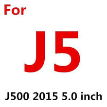 Silicon Cover Coque Case for samsung galaxy J1 J2 J3 J5 A3 A5 2016 2015 2017 Grand Prime S3 S4 S5 S6 S7 Edge mini S8 Plus