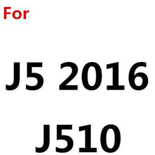 Silicon Cover Coque Case for samsung galaxy J1 J2 J3 J5 A3 A5 2016 2015 2017 Grand Prime S3 S4 S5 S6 S7 Edge mini S8 Plus