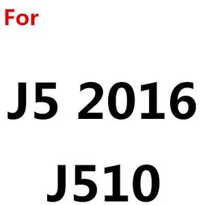 Silicon Cover Coque Case for samsung galaxy J1 J2 J3 J5 A3 A5 2016 2015 2017 Grand Prime S3 S4 S5 S6 S7 Edge mini S8 Plus