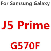 Silicon Cover Coque Case for samsung galaxy J1 J2 J3 J5 A3 A5 2016 2015 2017 Grand Prime S3 S4 S5 S6 S7 Edge mini S8 Plus