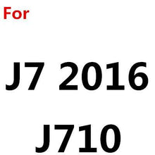 Silicon Cover Coque Case for samsung galaxy J1 J2 J3 J5 A3 A5 2016 2015 2017 Grand Prime S3 S4 S5 S6 S7 Edge mini S8 Plus