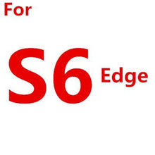 Silicon Cover Coque Case for samsung galaxy J1 J2 J3 J5 A3 A5 2016 2015 2017 Grand Prime S3 S4 S5 S6 S7 Edge mini S8 Plus