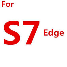 Silicon Cover Coque Case for samsung galaxy J1 J2 J3 J5 A3 A5 2016 2015 2017 Grand Prime S3 S4 S5 S6 S7 Edge mini S8 Plus