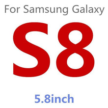 Silicon Cover Coque Case for samsung galaxy J1 J2 J3 J5 A3 A5 2016 2015 2017 Grand Prime S3 S4 S5 S6 S7 Edge mini S8 Plus