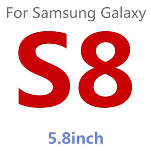 Silicon Cover Coque Case for samsung galaxy J1 J2 J3 J5 A3 A5 2016 2015 2017 Grand Prime S3 S4 S5 S6 S7 Edge mini S8 Plus