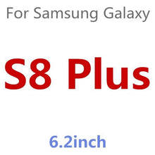 Silicon Cover Coque Case for samsung galaxy J1 J2 J3 J5 A3 A5 2016 2015 2017 Grand Prime S3 S4 S5 S6 S7 Edge mini S8 Plus
