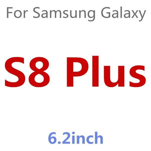 Silicon Cover Coque Case for samsung galaxy J1 J2 J3 J5 A3 A5 2016 2015 2017 Grand Prime S3 S4 S5 S6 S7 Edge mini S8 Plus
