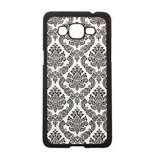 Cover Coque for Samsung Galaxy S3 S4 S5 S6 S7 Edge S8 Plus Gramd Prime J3 J5 A3 A5 2016 2017 case For iPhone 5 5S SE 6 6S 7 Plus