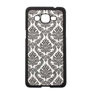 Cover Coque for Samsung Galaxy S3 S4 S5 S6 S7 Edge S8 Plus Gramd Prime J3 J5 A3 A5 2016 2017 case For iPhone 5 5S SE 6 6S 7 Plus