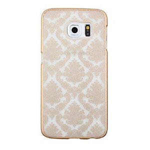 Cover Coque for Samsung Galaxy S3 S4 S5 S6 S7 Edge S8 Plus Gramd Prime J3 J5 A3 A5 2016 2017 case For iPhone 5 5S SE 6 6S 7 Plus