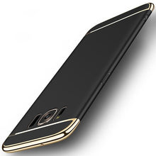 for Samsung S8 Plus case Samsung Galaxy S8 case cover hard back protection shockproof MOFi Galaxy S8 Plus + protective case 5.8"