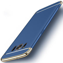 for Samsung S8 Plus case Samsung Galaxy S8 case cover hard back protection shockproof MOFi Galaxy S8 Plus + protective case 5.8"