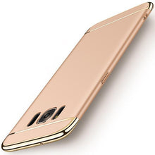 for Samsung S8 Plus case Samsung Galaxy S8 case cover hard back protection shockproof MOFi Galaxy S8 Plus + protective case 5.8"