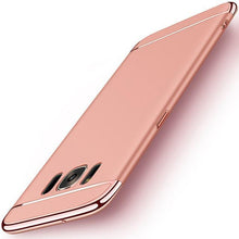 for Samsung S8 Plus case Samsung Galaxy S8 case cover hard back protection shockproof MOFi Galaxy S8 Plus + protective case 5.8"