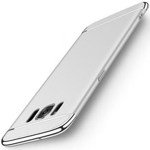 for Samsung S8 Plus case Samsung Galaxy S8 case cover hard back protection shockproof MOFi Galaxy S8 Plus + protective case 5.8"