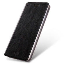 S8 case for samsung galaxy s8 case cover for samsung s8 plus case flip kickstand capa coque funda Pu leather + TPU 5.8" 6.2"