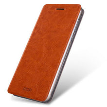 S8 case for samsung galaxy s8 case cover for samsung s8 plus case flip kickstand capa coque funda Pu leather + TPU 5.8" 6.2"