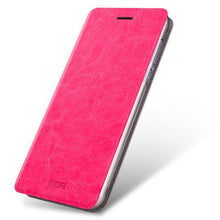 S8 case for samsung galaxy s8 case cover for samsung s8 plus case flip kickstand capa coque funda Pu leather + TPU 5.8" 6.2"