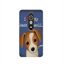 cell phone case cover for For Motorola Moto G3 G4 X+1 PLAY PLUS ONE style bitch spider mandala super hero man lion flower Effel