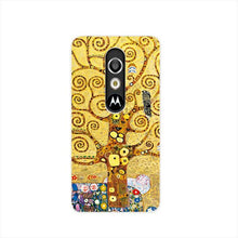 cell phone case cover for For Motorola Moto G3 G4 X+1 PLAY PLUS ONE style bitch spider mandala super hero man lion flower Effel