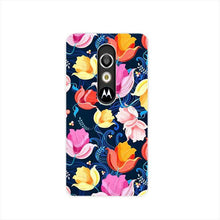 cell phone case cover for For Motorola Moto G3 G4 X+1 PLAY PLUS ONE style bitch spider mandala super hero man lion flower Effel