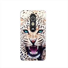 cell phone case cover for For Motorola Moto G3 G4 X+1 PLAY PLUS ONE style bitch spider mandala super hero man lion flower Effel