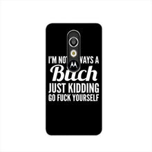 cell phone case cover for For Motorola Moto G3 G4 X+1 PLAY PLUS ONE style bitch spider mandala super hero man lion flower Effel