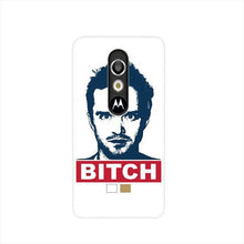 cell phone case cover for For Motorola Moto G3 G4 X+1 PLAY PLUS ONE style bitch spider mandala super hero man lion flower Effel