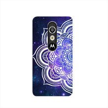 cell phone case cover for For Motorola Moto G3 G4 X+1 PLAY PLUS ONE style bitch spider mandala super hero man lion flower Effel