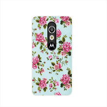 cell phone case cover for For Motorola Moto G3 G4 X+1 PLAY PLUS ONE style bitch spider mandala super hero man lion flower Effel