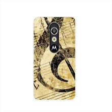 cell phone case cover for For Motorola Moto G3 G4 X+1 PLAY PLUS ONE style bitch spider mandala super hero man lion flower Effel