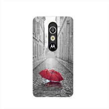 cell phone case cover for For Motorola Moto G3 G4 X+1 PLAY PLUS ONE style bitch spider mandala super hero man lion flower Effel