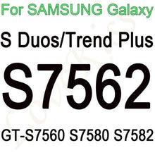 Tempered Glass Screen Protector Film For Samsung Galaxy A3 A5 2017 2016 G530 G355H i9060 G360 S6 S7 J1 J2 J5 Prime J3 Cover Case